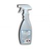 DESINFECTANTE DE SUPERFICIES IBERKLIN I-209-SF 750 ML