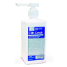 DESINCLOR  CLORHEXIDINA CLOR-SCRUB JABON 4 %  500CC CON BOMBA