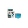 VENDA NEUROMUSCULAR BB TAPE 5*5 AZUL