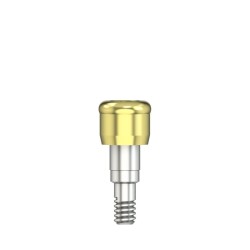 MedentiLOC abutm straight D 3,4 GH 1,5