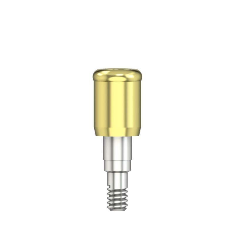 MedentiLOC abutm straight D 3,4 GH 3,5