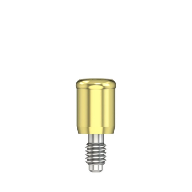 MedentiLOC abutm straight D 3,4 GH 3,5