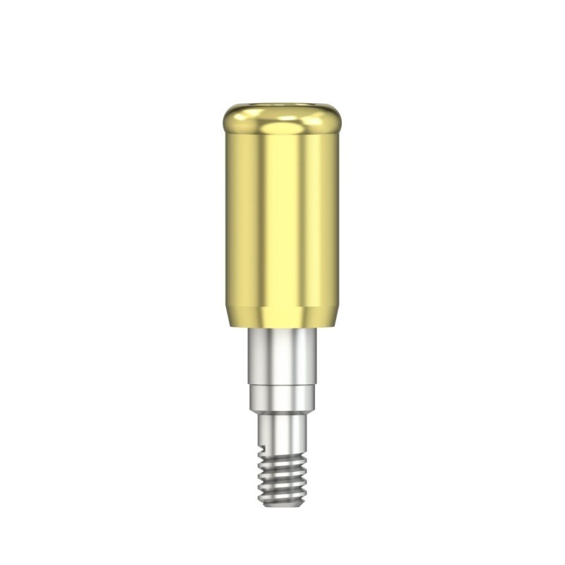 MedentiLOC abutm straight D 3,4 GH 5,5