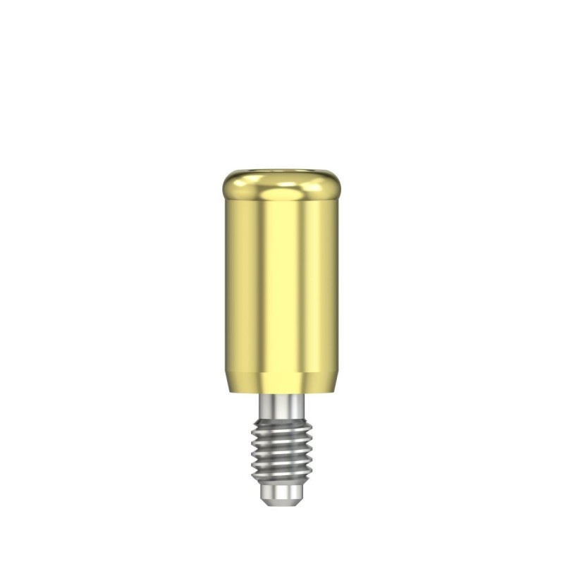 MedentiLOC abutm straight D 3,4 GH 5,5