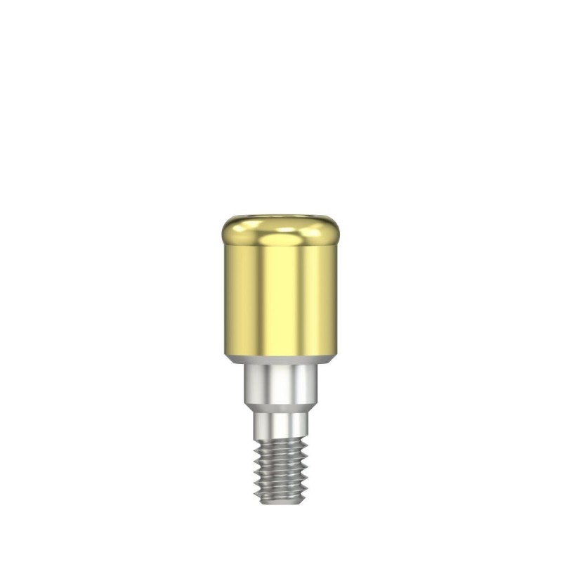 MedentiLOC abutm straight D 3,5 GH 3,0