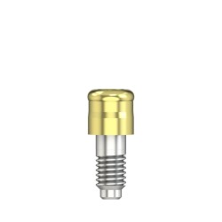 MedentiLOC abutm straight D 3,8 GH 2,0