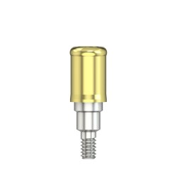 MedentiLOC abutm straight D 3,8 GH 4,0