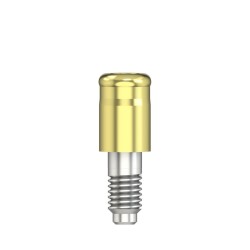 MedentiLOC abutm straight D 3,8 GH 4,0