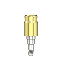 MedentiLOC abutm straight D 4,1 GH 4,5