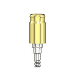 MedentiLOC abutm straight D 4,1 GH 5,5