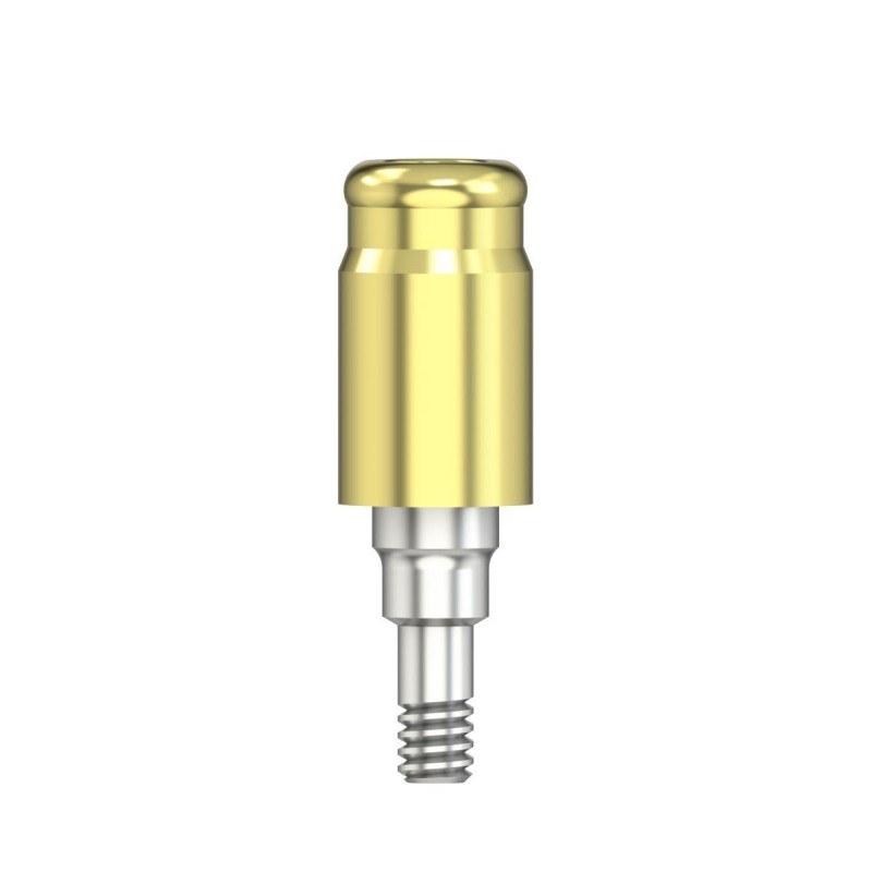 MedentiLOC abutm straight D 4,1 GH 5,5