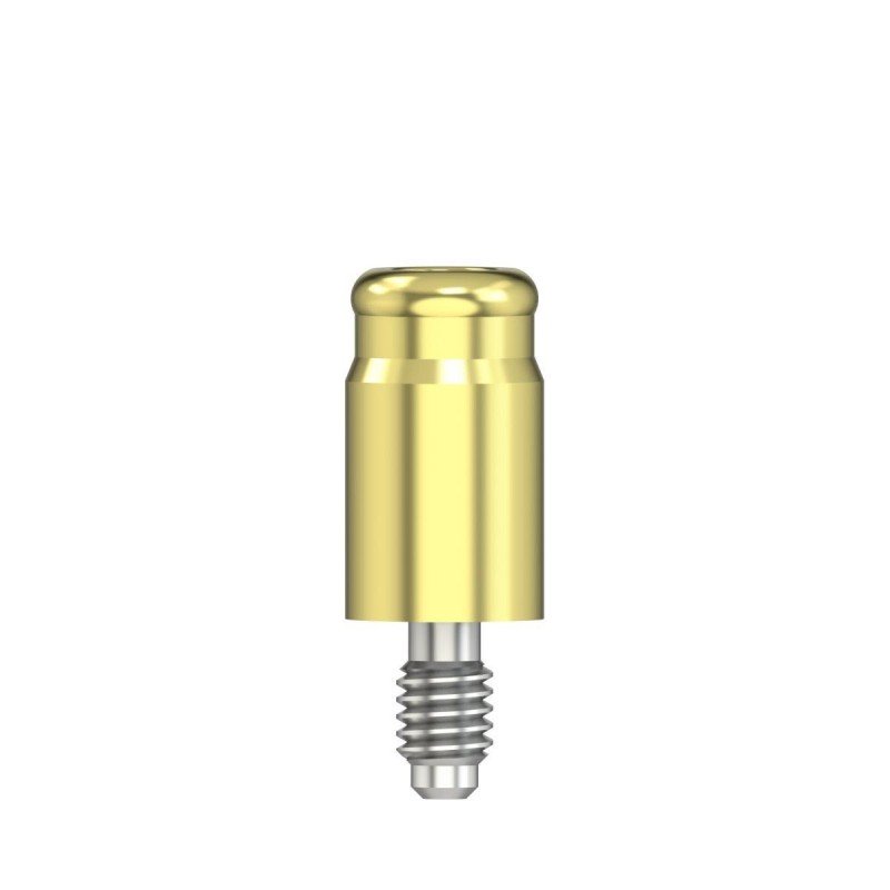 MedentiLOC abutm straight D 4,1 GH 5,5