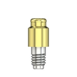 MedentiLOC abutm straight D 5,0 GH 5,0