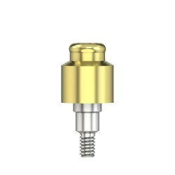 MedentiLOC abutm straight D 5,5 GH 4,0