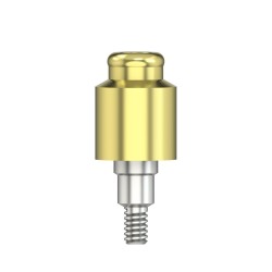 MedentiLOC abutm straight D 5,5 GH 5,0