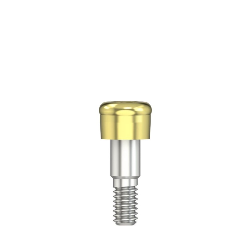 MedentiLOC abutm straightD3,5-5,5GH1,0