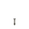 Mini Conical Abutm 17 Screw Ti 3.3