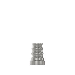 Mini Conical Abutm Impr Coping Ti5