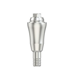 Multi-unit abutment straight R GH 5,5