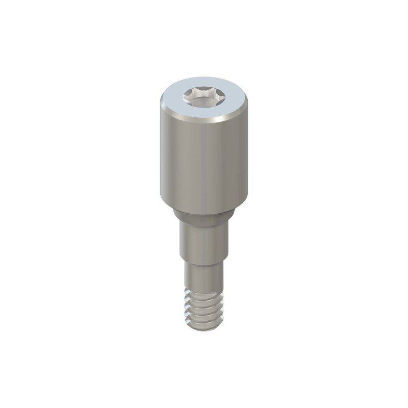 NC BL, Guiding Cylinder for Ø 3.3 mm