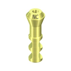 NC Impl. Analog,for Multi-B.Abt,D4.5,TAN