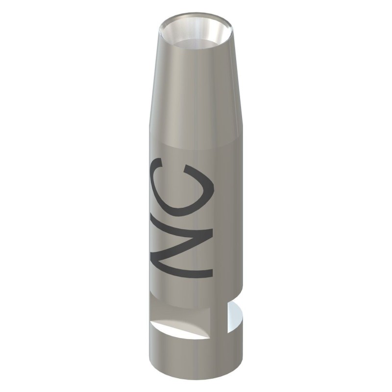 NC Polishing Aid