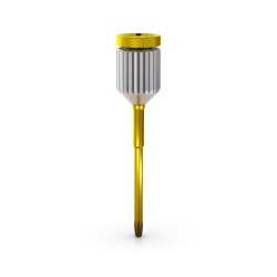 NEO LONG MANUAL SCREWDRIVER