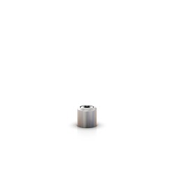 Neo Micro Abutm Protection Cylinder,Ti