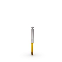 Neo Screwdriver,Contra-angle(short),StSt