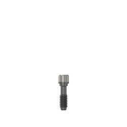 Neotorque Screw Ti 3.3