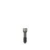 Neotorque Screw Ti 4.1/4.3