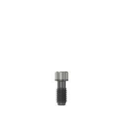 Neotorque Screw Ti 5