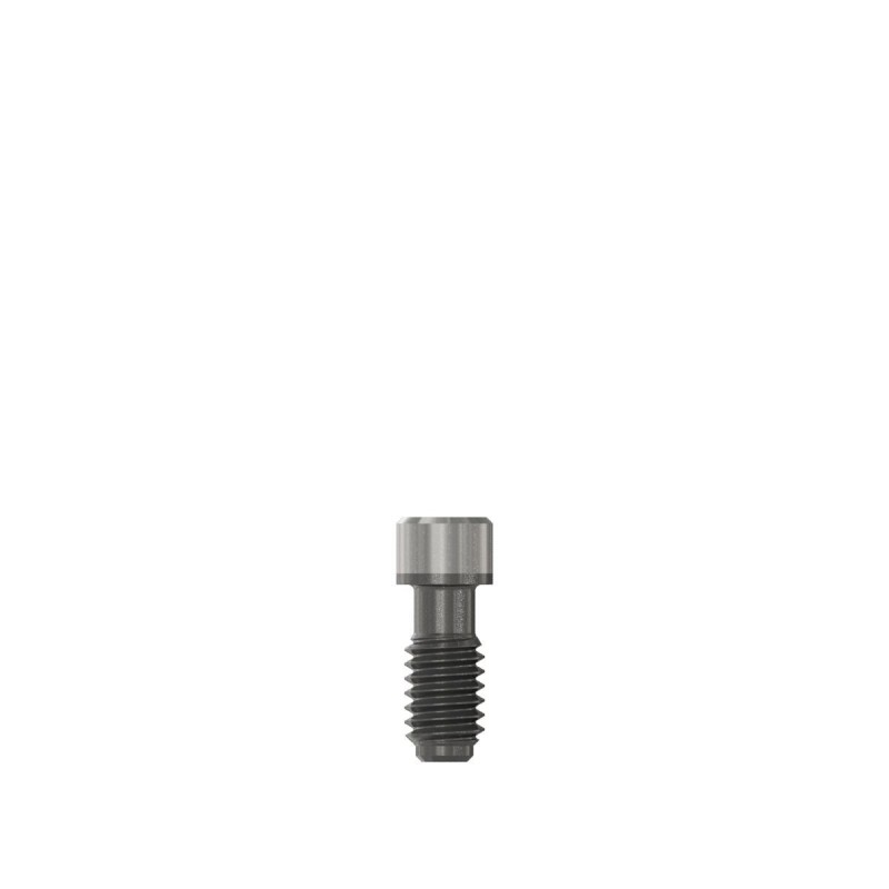 Neotorque Screw Ti 5