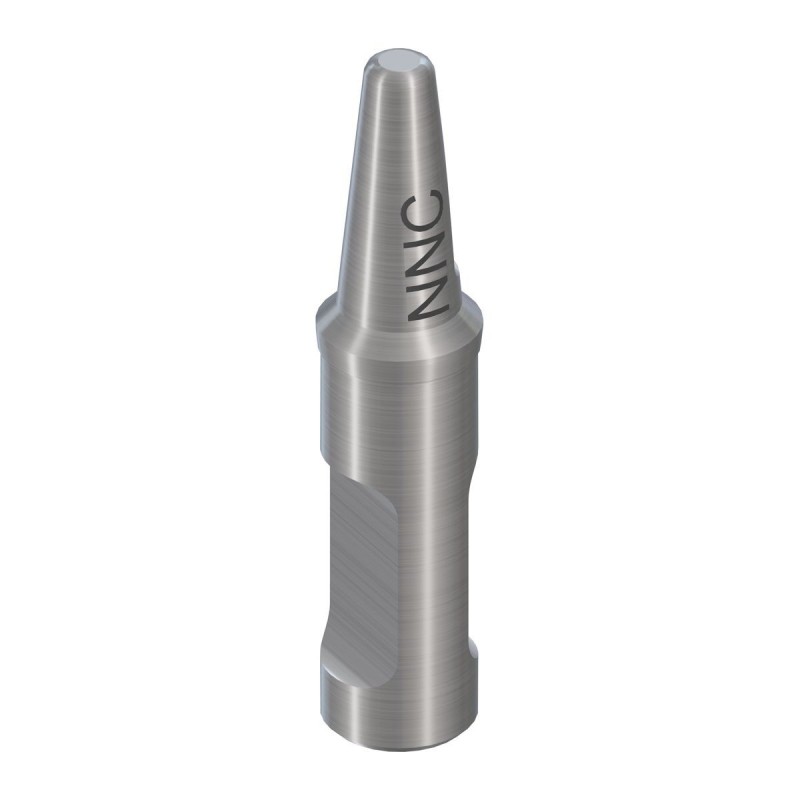 NNC Analog for Solid Abutment 048.548