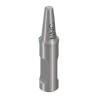 NNC Analog for Solid Abutment 048.548