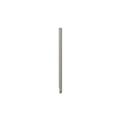 NNC Guide pin for reamer 046.237