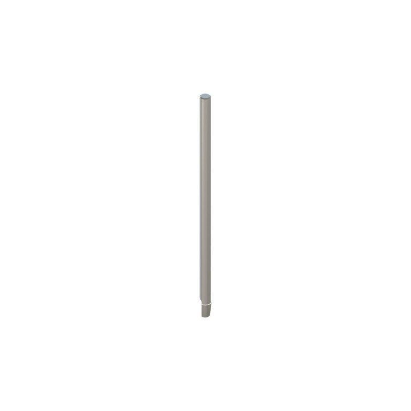 NNC Guide pin for reamer 046.237