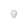 NNC PLAN Locator® Abutment, H 1mm