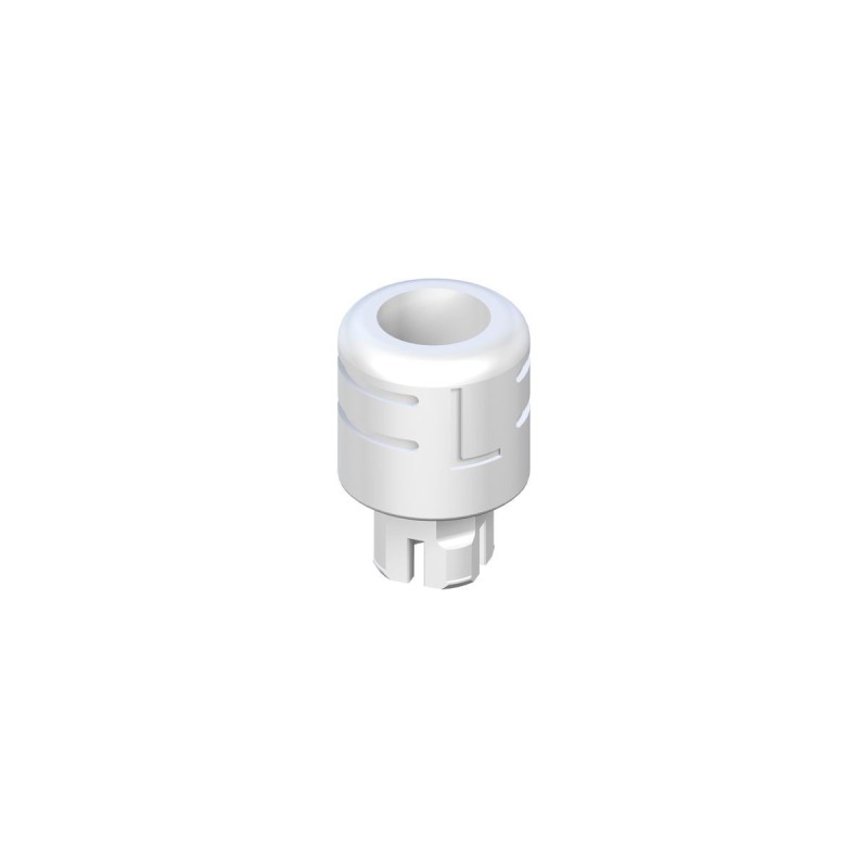 NNC PLAN Locator® Abutment, H 2mm