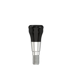 Novaloc abutment straight D 3,5-7 GH3