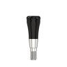 Novaloc abutment straight D 3,5-7 GH5