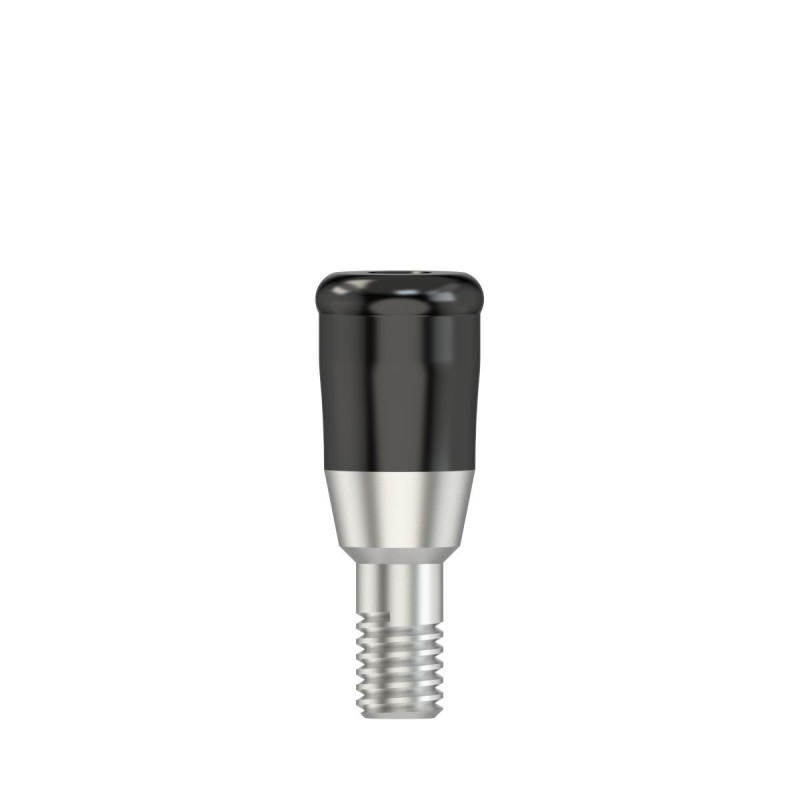 Novaloc abutment straight R GH 3,0