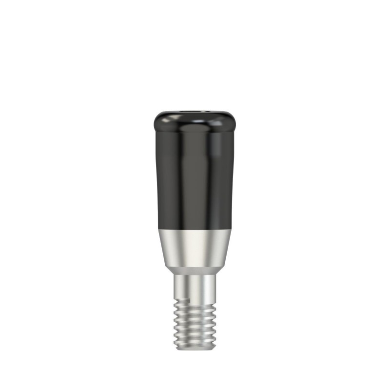 Novaloc abutment straight R GH 4,0