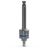 HD Implant-level Driver Handpiece