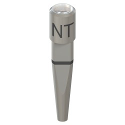 NT Repositionable Implant Analog, SST