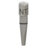 NT Repositionable Implant Analog, SST