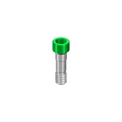 NT/RT/WT Basal Screw AS, TAN