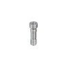 NT/RT/WT Basal Screw, TAN