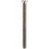 Occlusal screw, L 15 mm