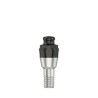 Optiloc abutment straight R GH 2,0